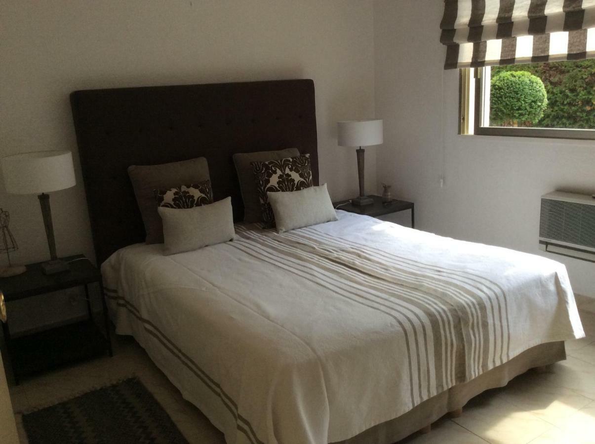 La Cavale En Mer T5 160M² 카발레르쉬르메르 외부 사진